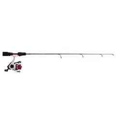 13 Fishing Infrarede Combo 25'' L 64cm