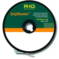 Rio GripShooter 35lbs 30,5m