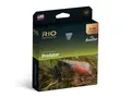Rio Elite Predator 3D WF10 F/H/I