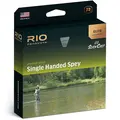 Rio Elite Single-Hand-Spey 3D WF #4 F/H/I