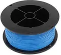 Rio Backing 100yds Light Blue 20lbs/9,1kg