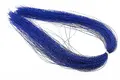 Krystal Flash - Royal Blue Syntetiskt material till flugbinding