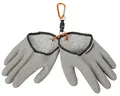 Savage Gear Aqua Guard Glove L Handske