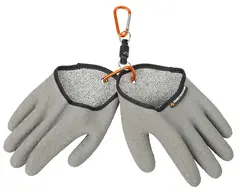 Savage Gear Aqua Guard Glove M Handske