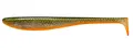 Savage Gear Monster Shad 18cm 33g Olive Green UV 2pack