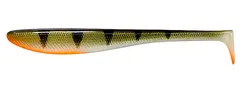 Savage Gear Monster Shad 18cm 33g Perch 2pack