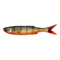 Savage Gear Craft Dying Minnow 5,5cm Perch 5pack
