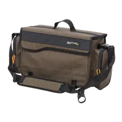 Savage Gear Specialist Shoulder Lure Bag Praktisk axelväska