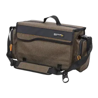 Savage Gear Specialist Shoulder Lure Bag Praktisk axelväska