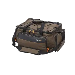 Savage Gear System Carryall XXL Väska för din fiskeutrustning
