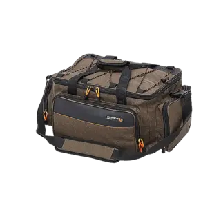 Savage Gear System Carryall XXL Väska för din fiskeutrustning