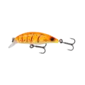Savage Gear 3D Shrimp Twitch SR 5,2cm 5,5g Suspending Orange Shrimp
