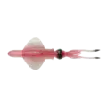 Savage Gear Swim Squid RTF 25cm 160g S Pink Glow