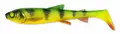 Savage Gear 3D Whitefish Shad 17.5cm 42g Fire Tiger 2pk