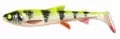 Savage Gear 3D Whitefish Shad 17.5cm 42g Lemon Tiger 1pk