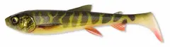 Savage Gear 3D Whitefish Shad 27cm 152g Pike 1pk