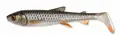 Savage Gear 3D Whitefish Shad 17.5cm 42g Roach 1pk