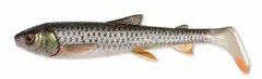 Savage Gear 3D Whitefish Shad 20cm 62g Roach 1pk