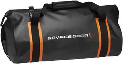 Savage Gear Rollup Boat & Bank Bag 40L Vattentät