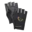 Savage Gear Neoprene Half Finger Handskar