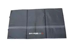 Savage Gear avkrokningsmatta 120x65cm