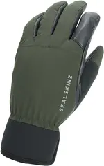 Sealskinz All Weather Hunting Glove S 100% vattentät och vindtät
