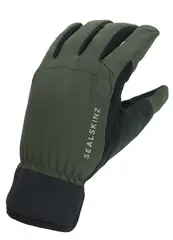 Sealskinz All Weather Sporting Glove S 100% vattentät och vindtät