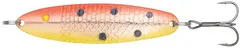 Søvik-Sluken Salmon Allys Shrimp 40g Köp 8 skeddrag, få en gratis betesbox