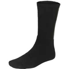 Seeland Moor 3-pack sock Black 43/46