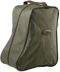Seeland Boot Bag Design Line One size Förvaringsväska för jaktstövlar/kängor