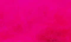 Semperfli Sparkle Dubbing Candy Pink Dubbing