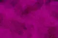 Semperfli Sparkle Dubbing Shocking Pink Dubbing