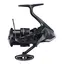 Shimano Exsence A C3000M HG Supersolid haspelrulle