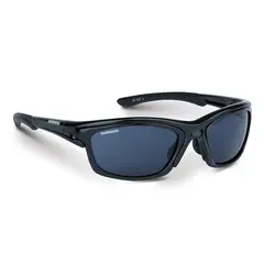 Shimano Aero Polariserade solglasögon
