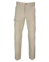 Simms Guide Pant UPF50 komfortabel bukse