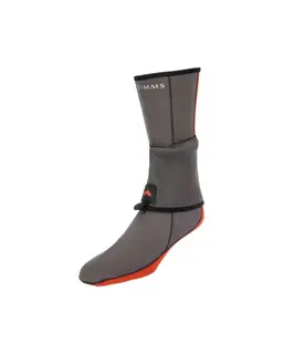 Simms Flyweight Neoprene Wading Sock
