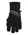 Simms ProDry GORE-TEX Glove + Liner XL Supervarm goretexhandske med foder