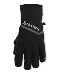 Simms ProDry GORE-TEX Glove + Liner L Supervarm goretexhandske med foder