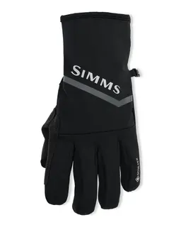Simms ProDry GORE-TEX Glove + Liner Supervarm goretexhandske med foder