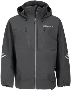 Simms ProDry™ Jacket XXL GORE-TEX®, Carbon