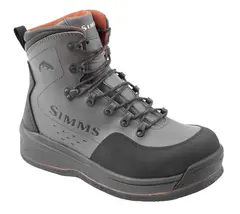 Simms Freestone Boot Felt 7/40 - utgått modell