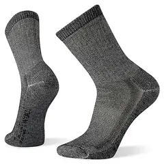 Smartwool Hike Classic Edition L Deep Na vy