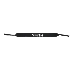 Smith Optics Neoprene Retainer Black Glasögonhållare i neoprene