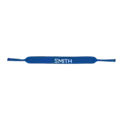 Smith Optics Neoprene Retainer Blue Glasögonhållare i neoprene