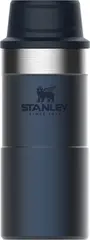 Stanley Trigger Action Mug 0,35 L Robust termosmugg , Nightfall