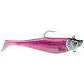 Storm Biscay Giant Jigging Shad packS 385g 23cm