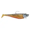 Storm Biscay Giant Jigging Shad RCW 385g 23cm