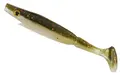 Strike Pro Piglet Shad Backwater Shad 10cm, 6pack