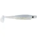 Strike Pro Piglet Shad Sexy Shad 10cm, 6pack