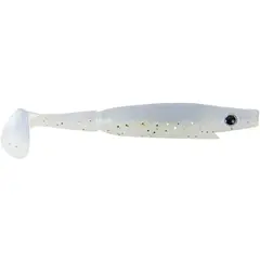 Strike Pro Piglet Shad Sexy Shad 8,5cm, 8pack